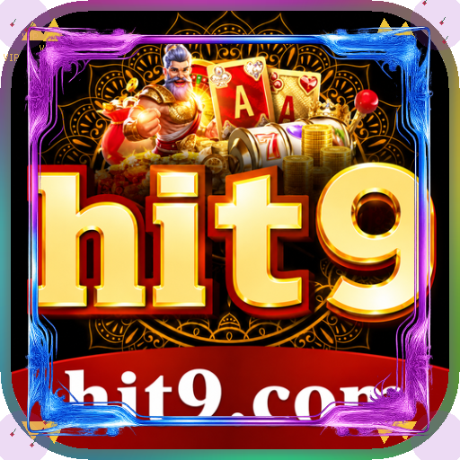 hit9 — mitra unggulan